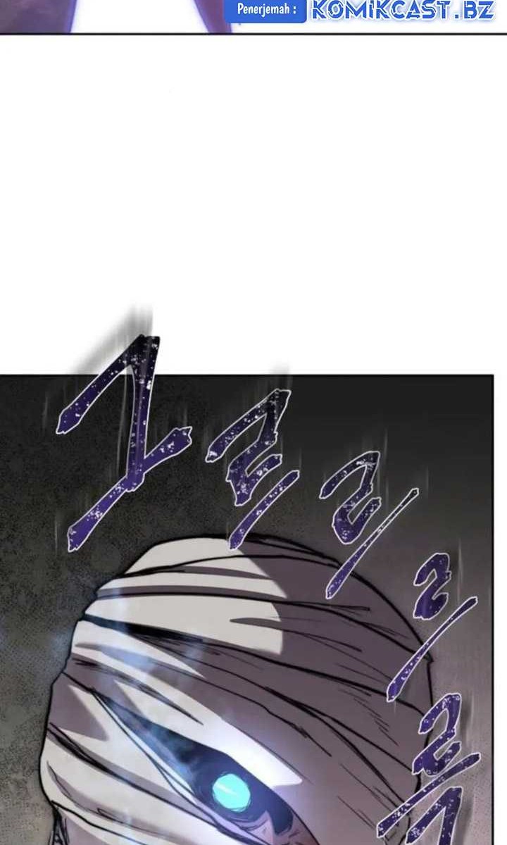 Chapter 63 - halaman 4