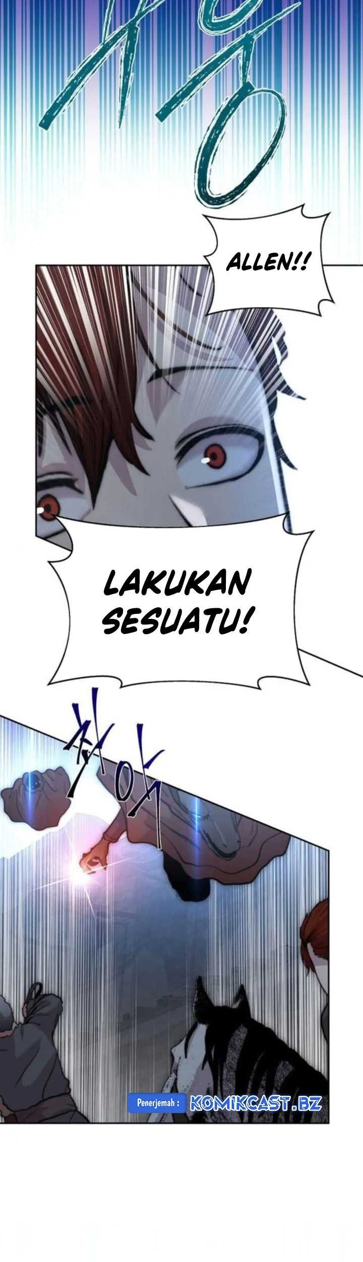 Chapter 63 - halaman 61