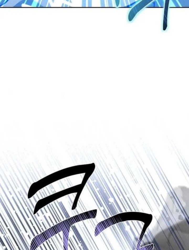 Chapter 63 - halaman 64