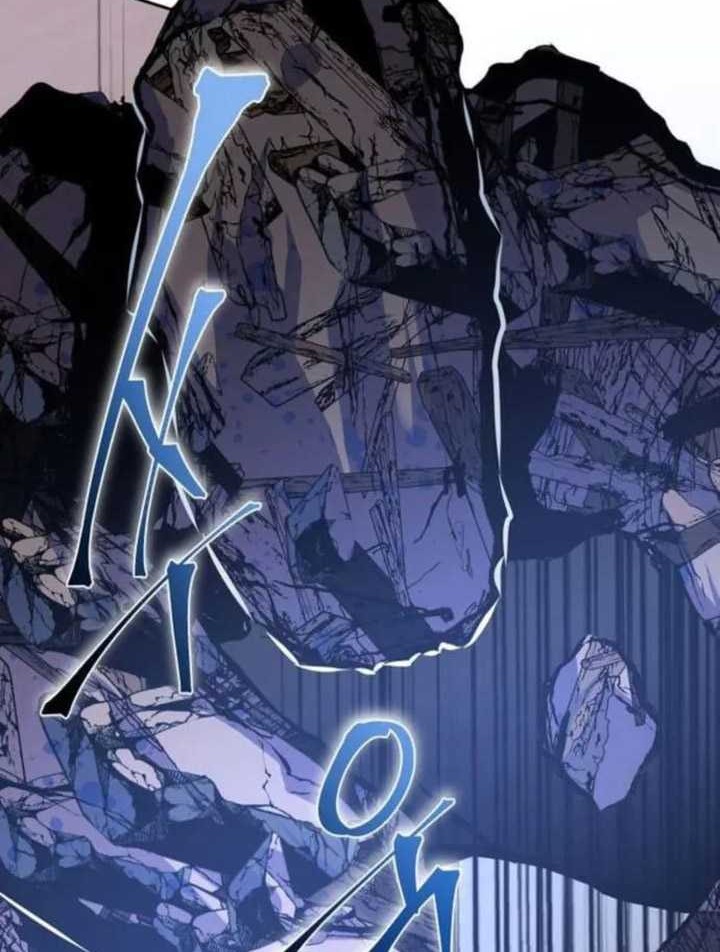 Chapter 63 - halaman 68