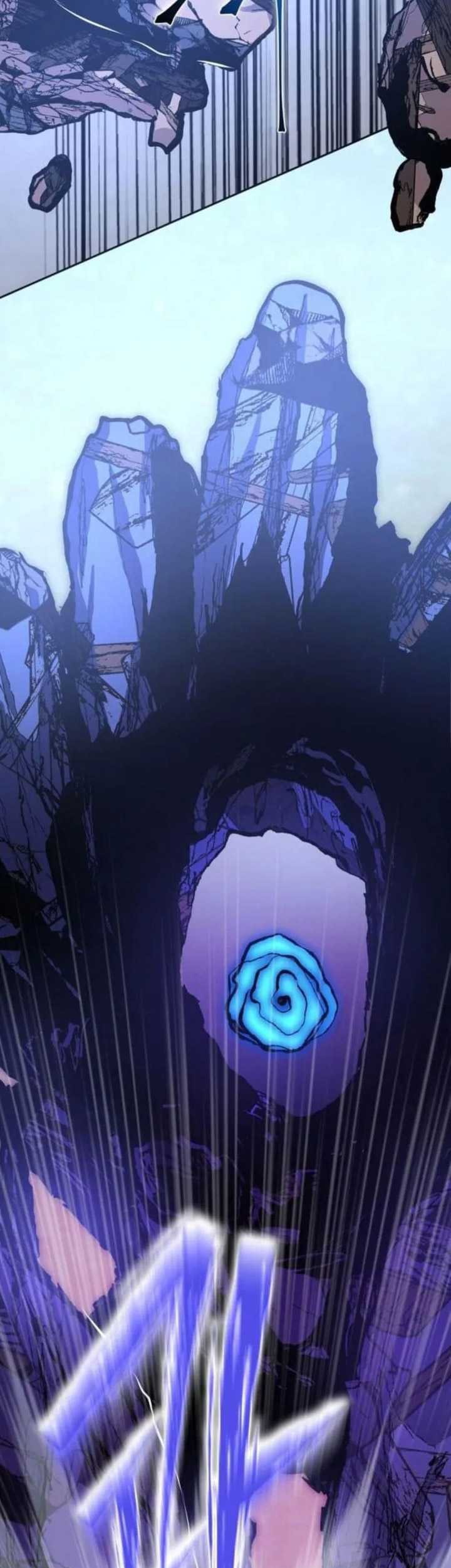 Chapter 63 - halaman 69