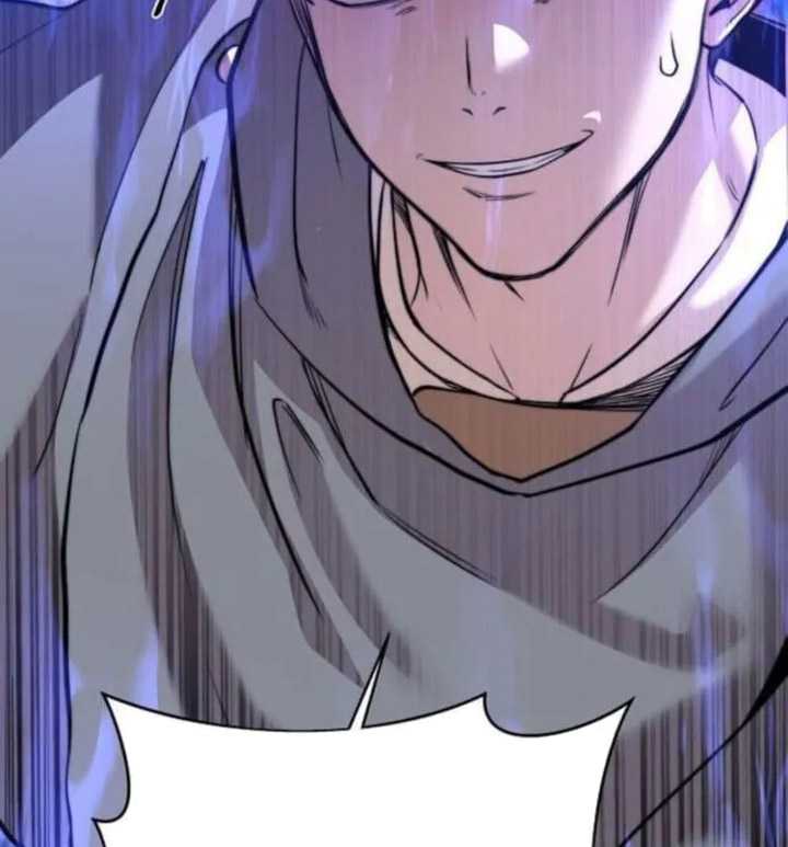 Chapter 63 - halaman 74
