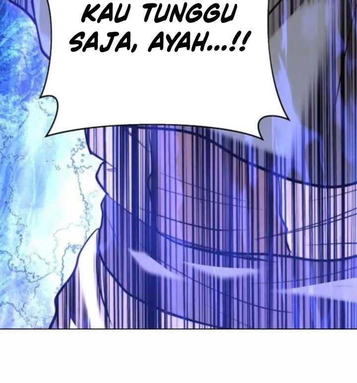 Chapter 63 - halaman 75