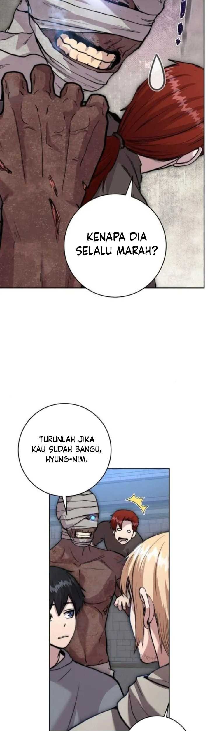 Chapter 63 - halaman 5