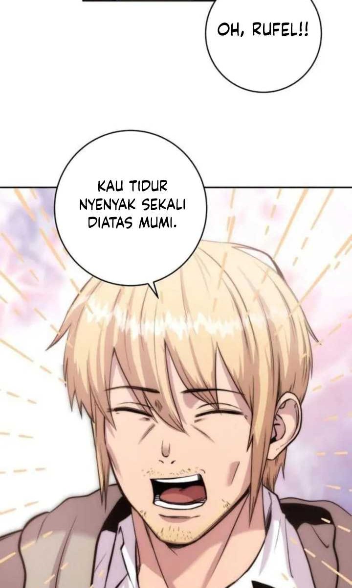 Chapter 63 - halaman 6
