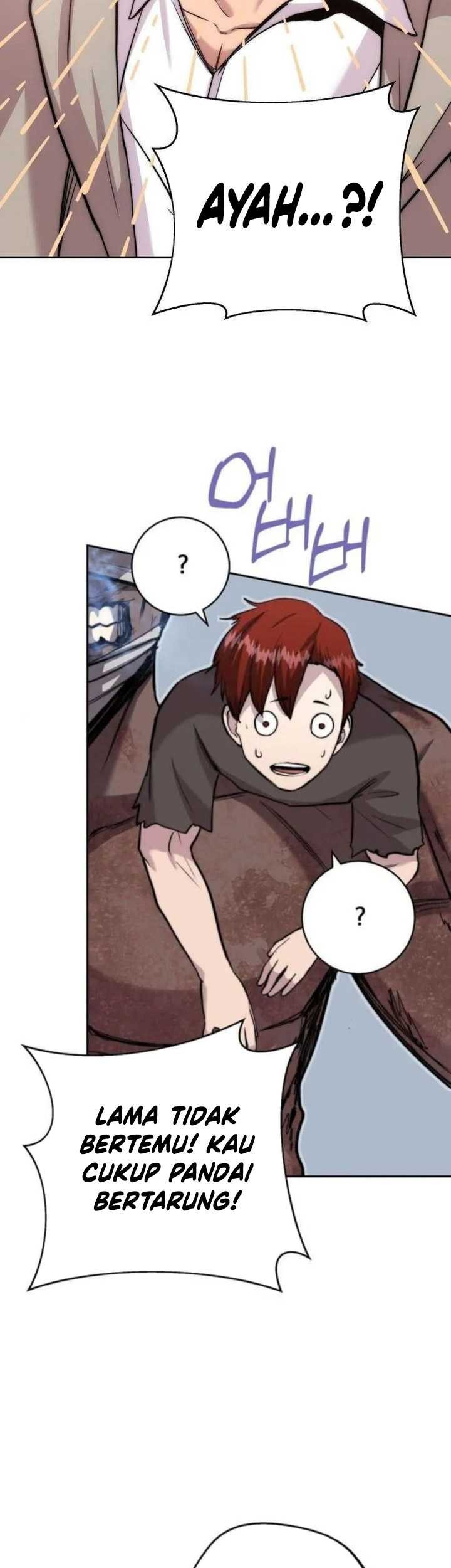 Chapter 63 - halaman 7