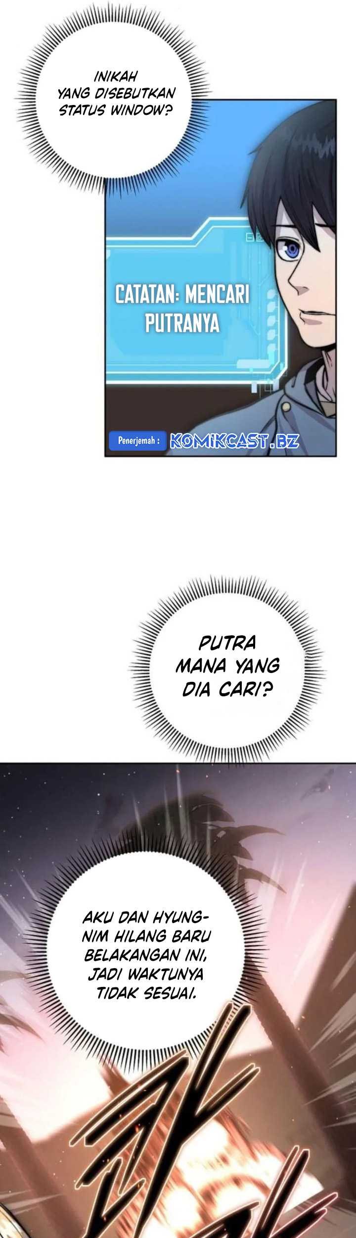 Chapter 63 - halaman 13