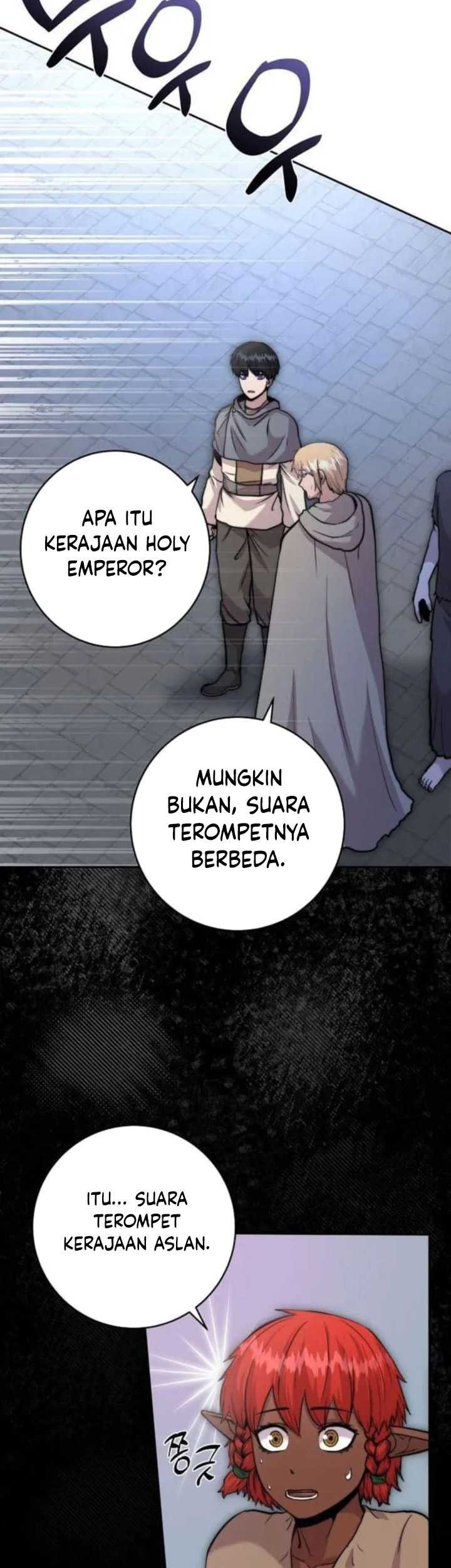 Chapter 63 - halaman 15
