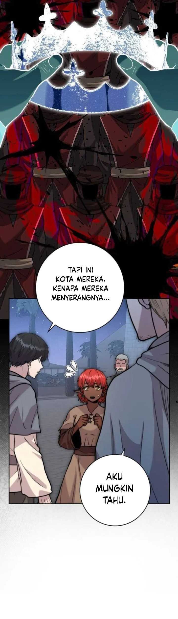 Chapter 63 - halaman 17