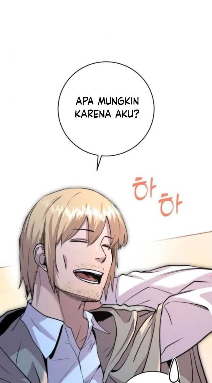 Chapter 63 - halaman 18