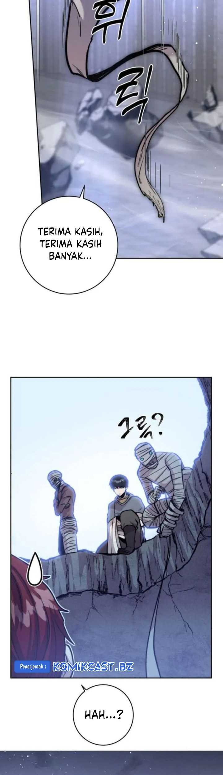 Chapter 62 - halaman 19