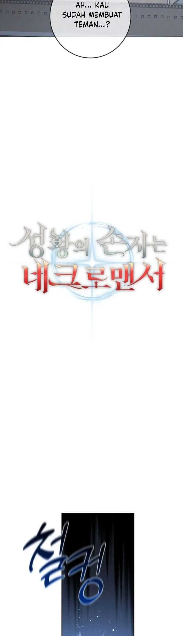 Chapter 62 - halaman 21