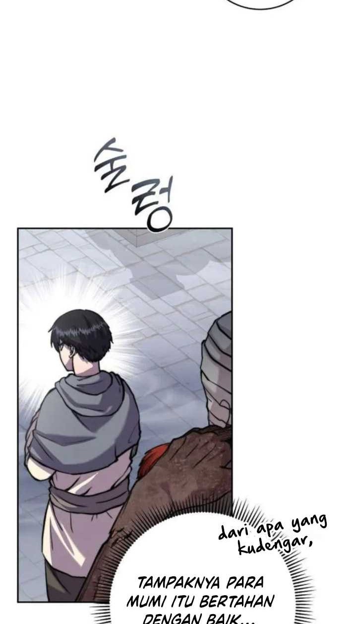 Chapter 62 - halaman 26