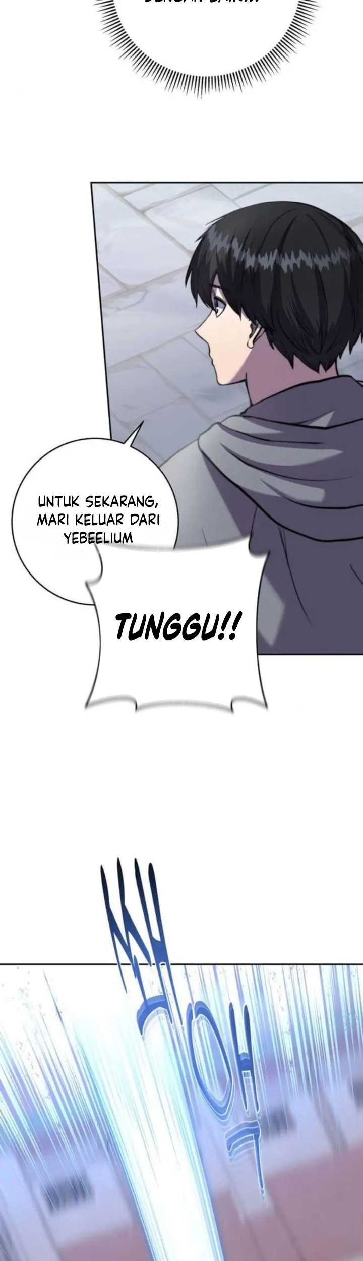 Chapter 62 - halaman 27
