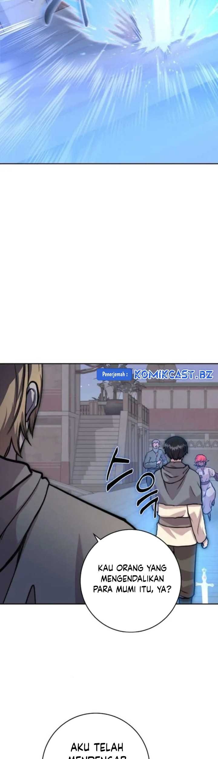 Chapter 62 - halaman 29