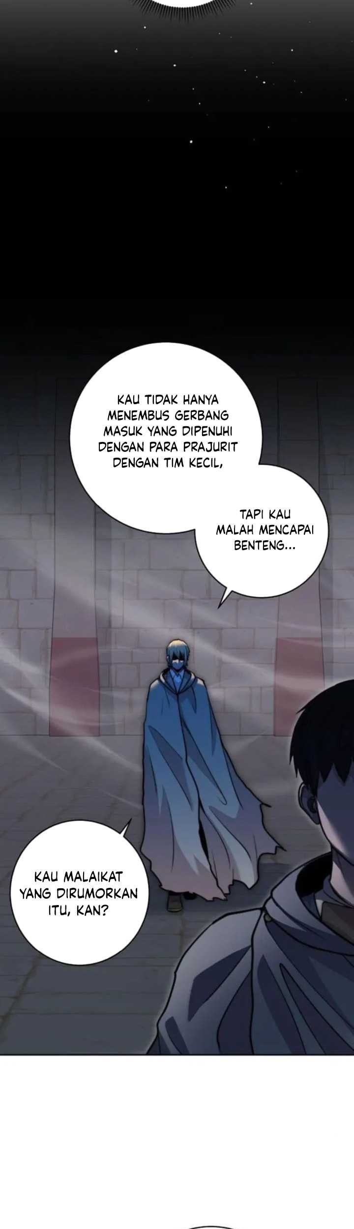 Chapter 62 - halaman 31