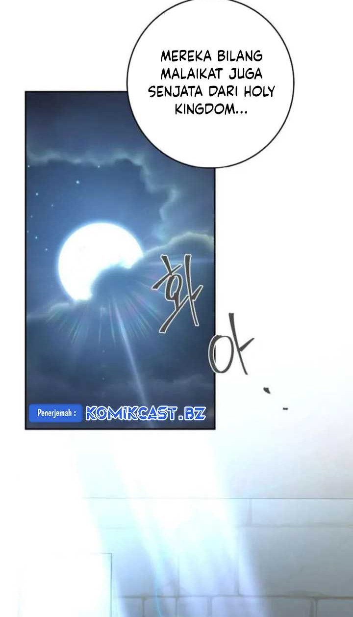 Chapter 62 - halaman 32