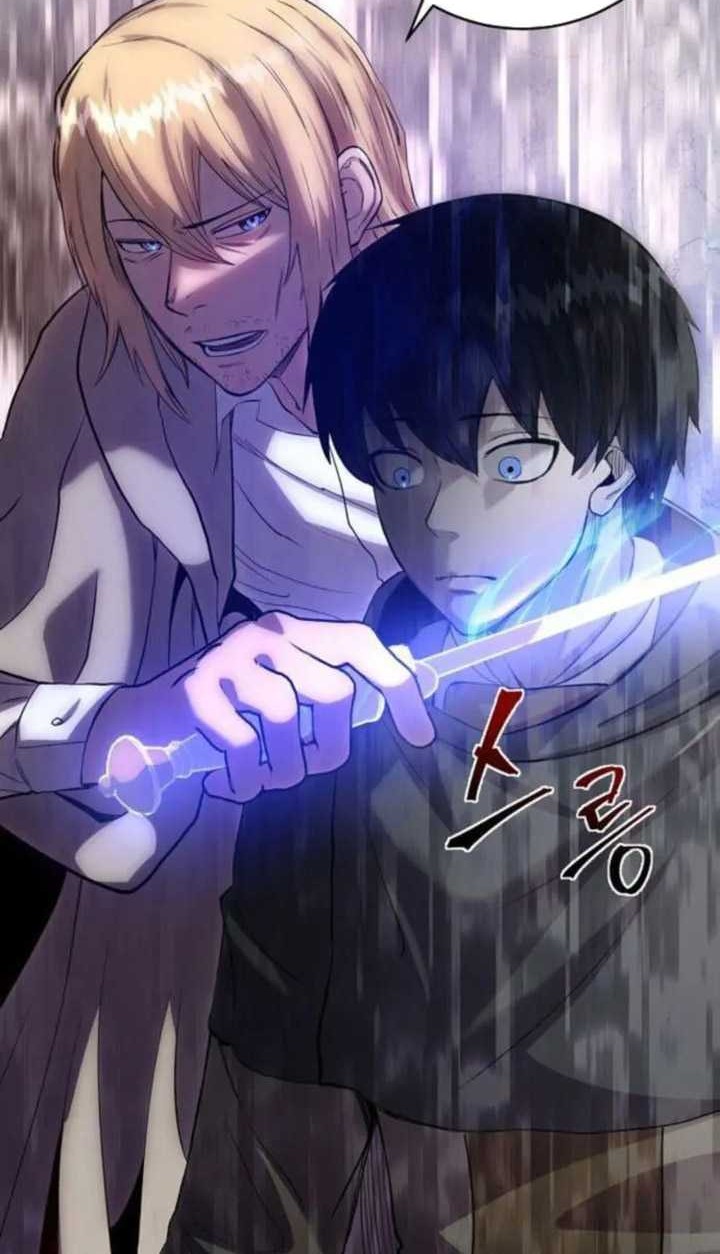 Chapter 62 - halaman 36