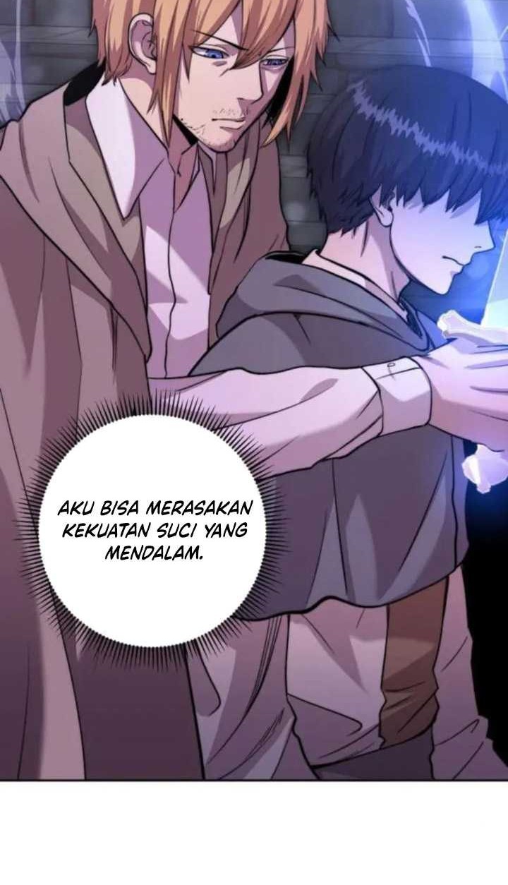 Chapter 62 - halaman 38