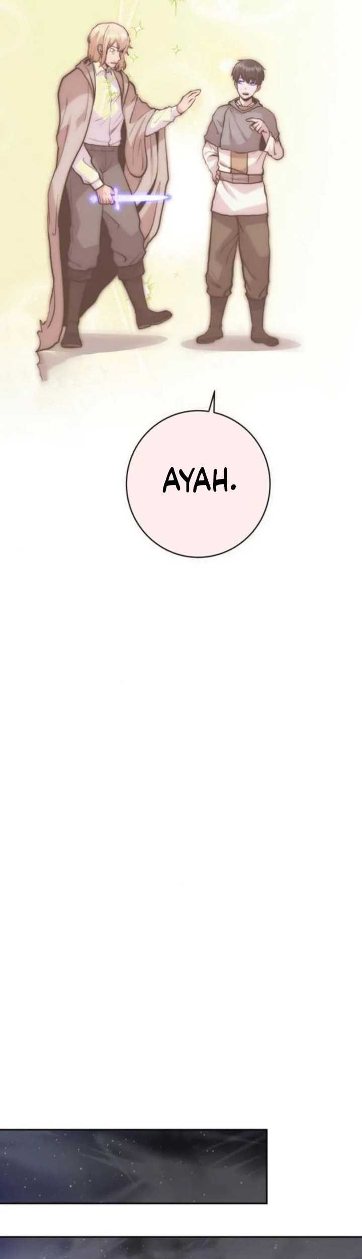 Chapter 62 - halaman 45