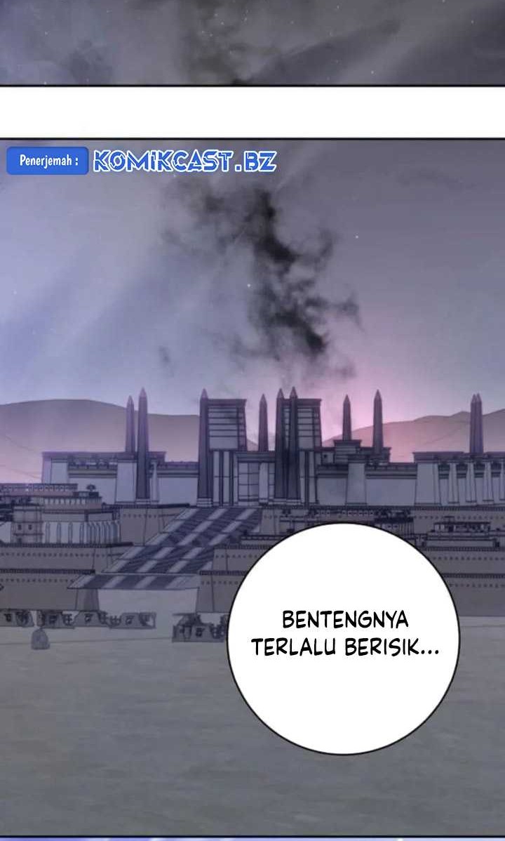 Chapter 62 - halaman 46