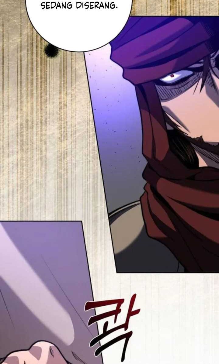 Chapter 62 - halaman 48