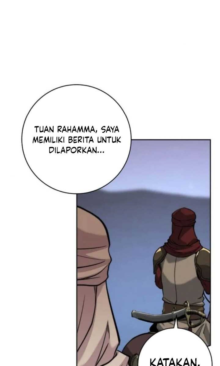 Chapter 62 - halaman 50