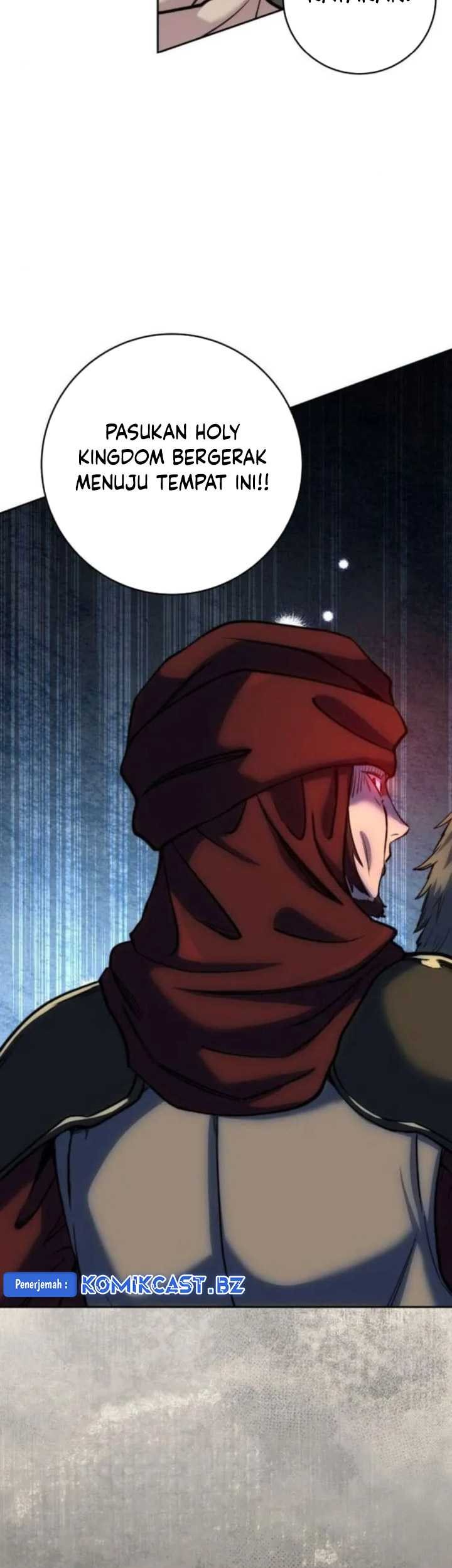 Chapter 62 - halaman 51