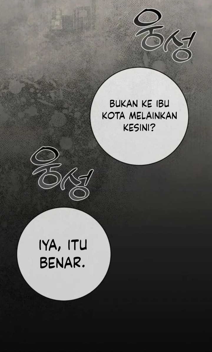 Chapter 62 - halaman 52
