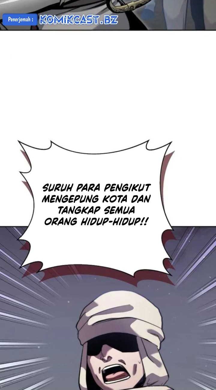 Chapter 62 - halaman 54