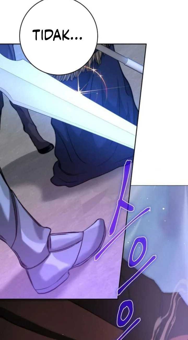 Chapter 62 - halaman 56