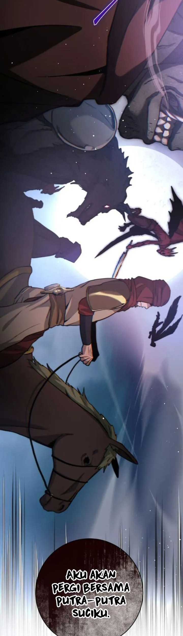 Chapter 62 - halaman 57