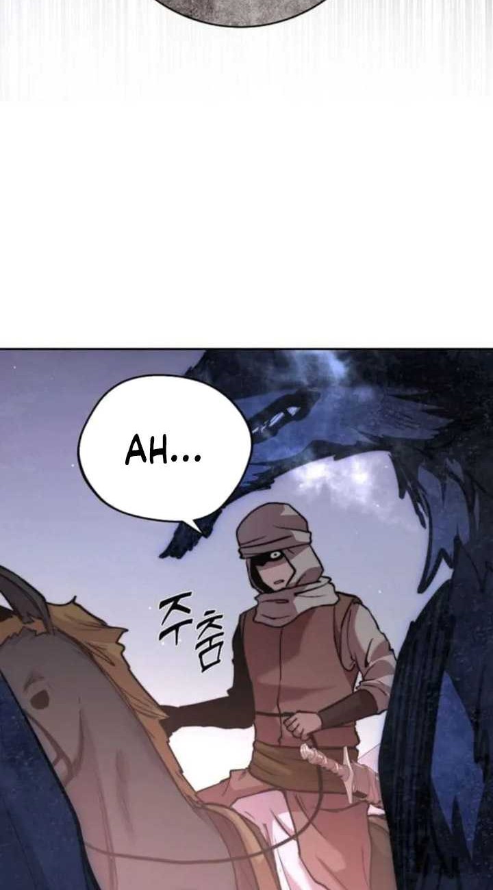 Chapter 62 - halaman 58