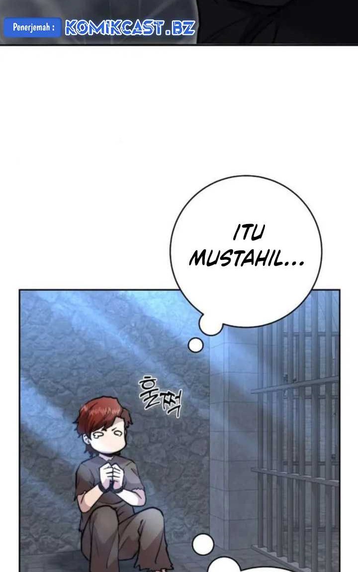 Chapter 62 - halaman 4