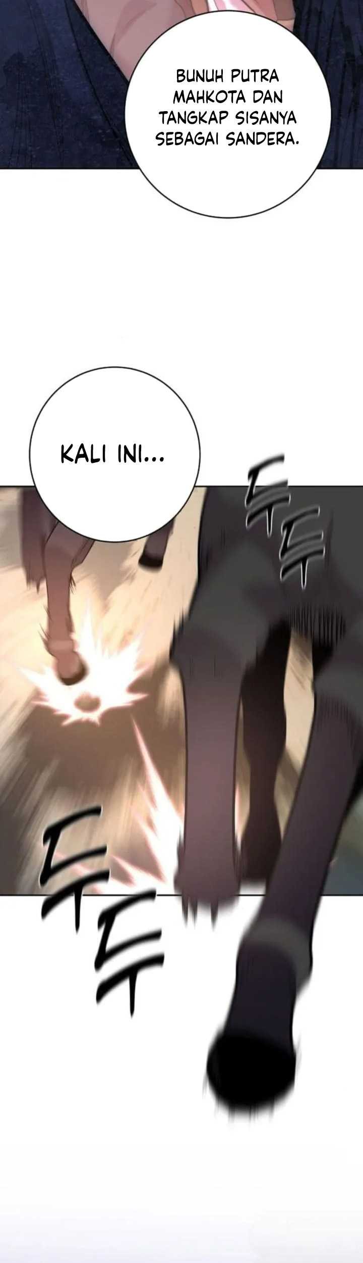 Chapter 62 - halaman 59