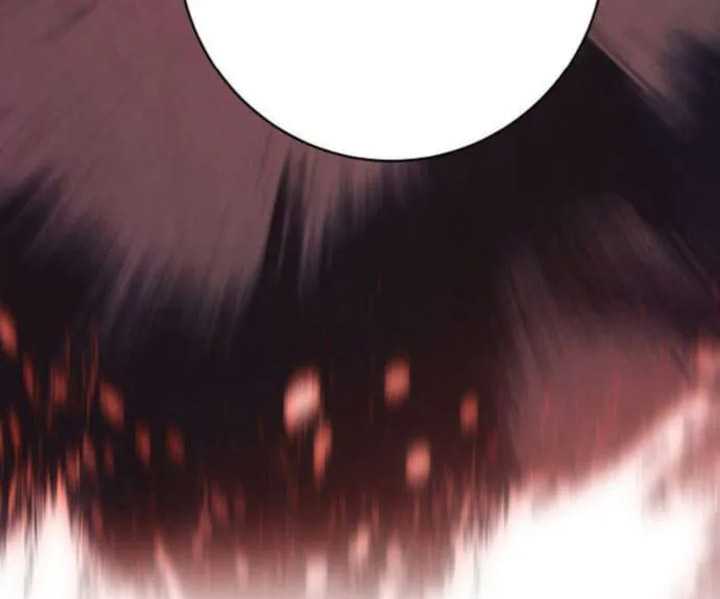 Chapter 62 - halaman 65