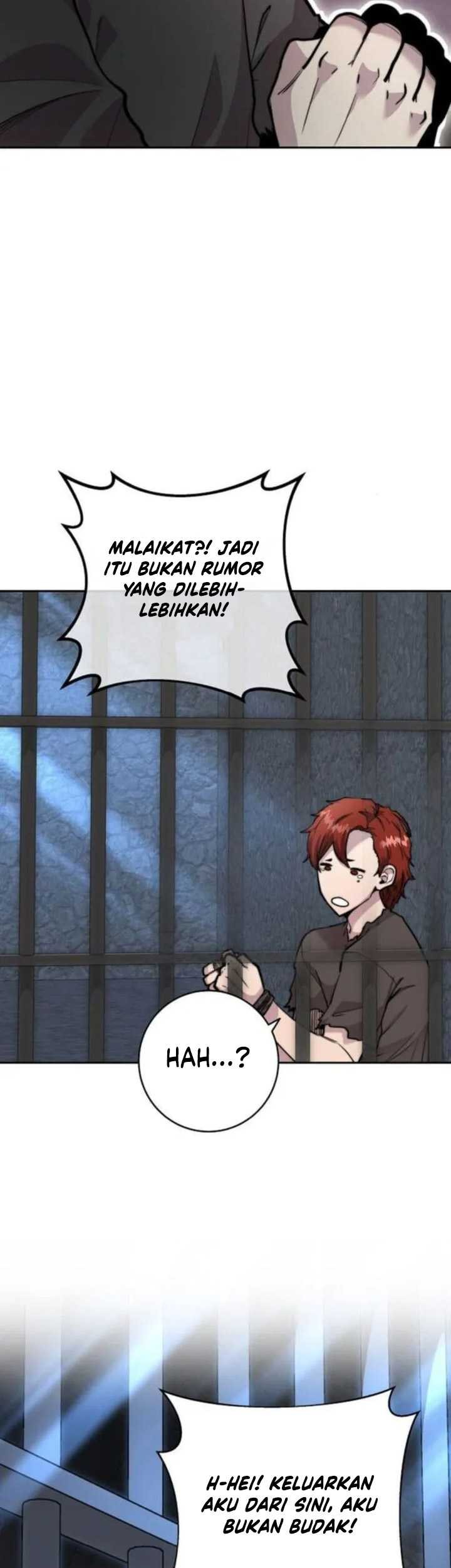 Chapter 62 - halaman 7