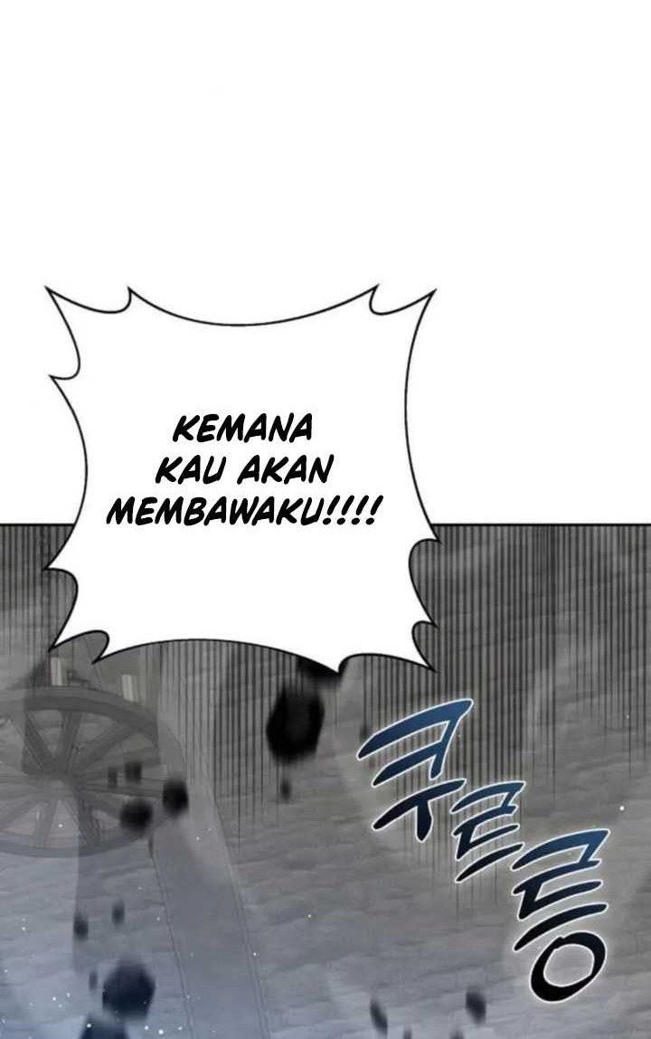 Chapter 62 - halaman 12
