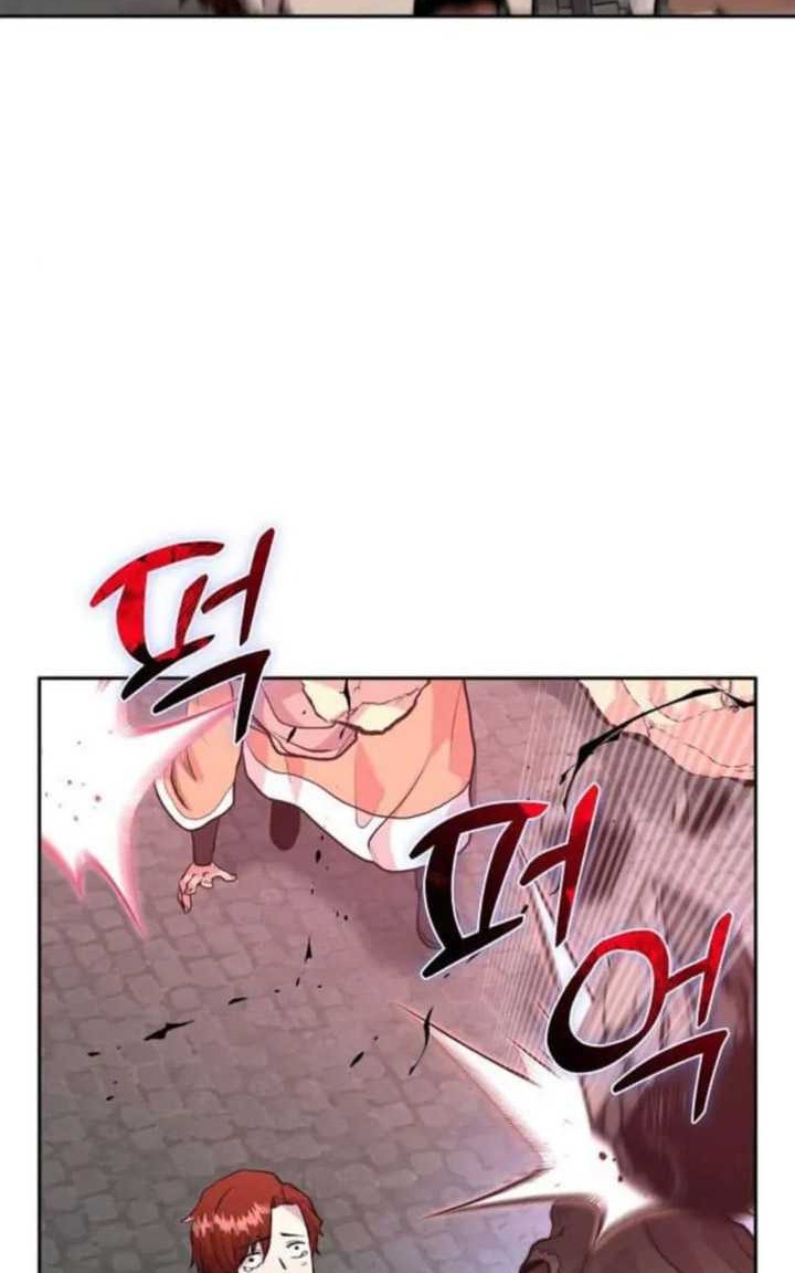 Chapter 62 - halaman 14