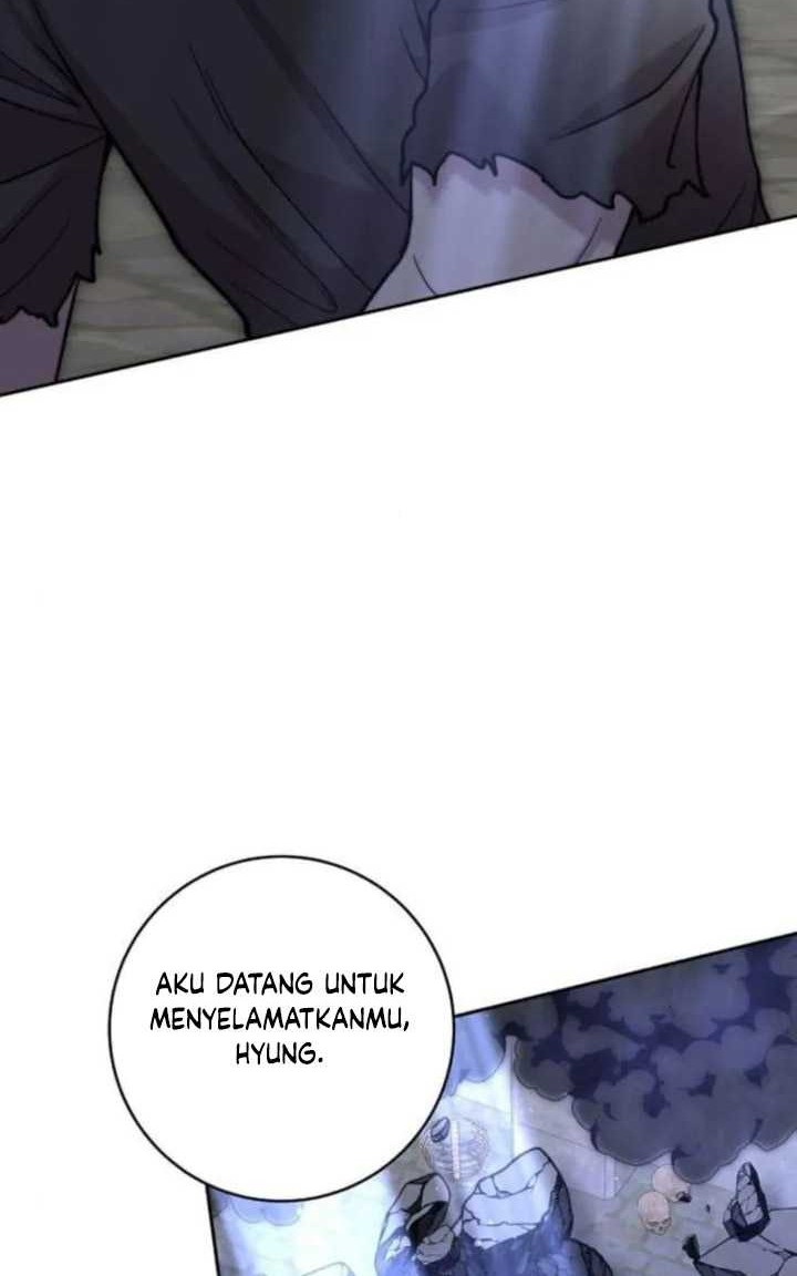 Chapter 62 - halaman 16