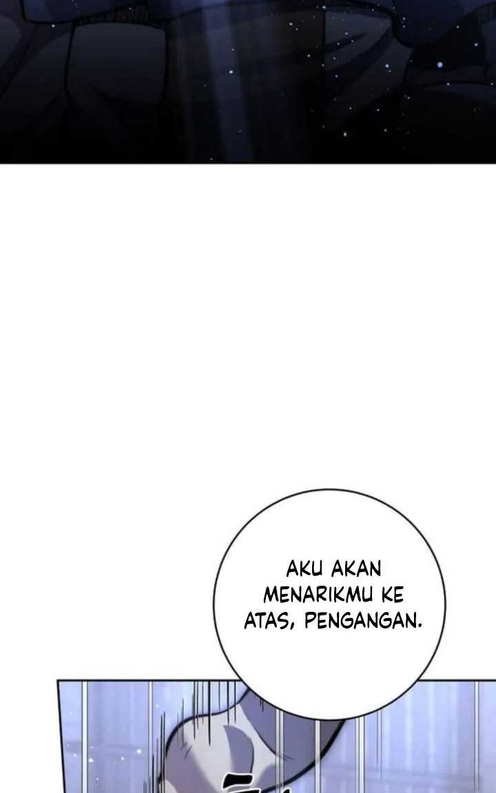 Chapter 62 - halaman 18