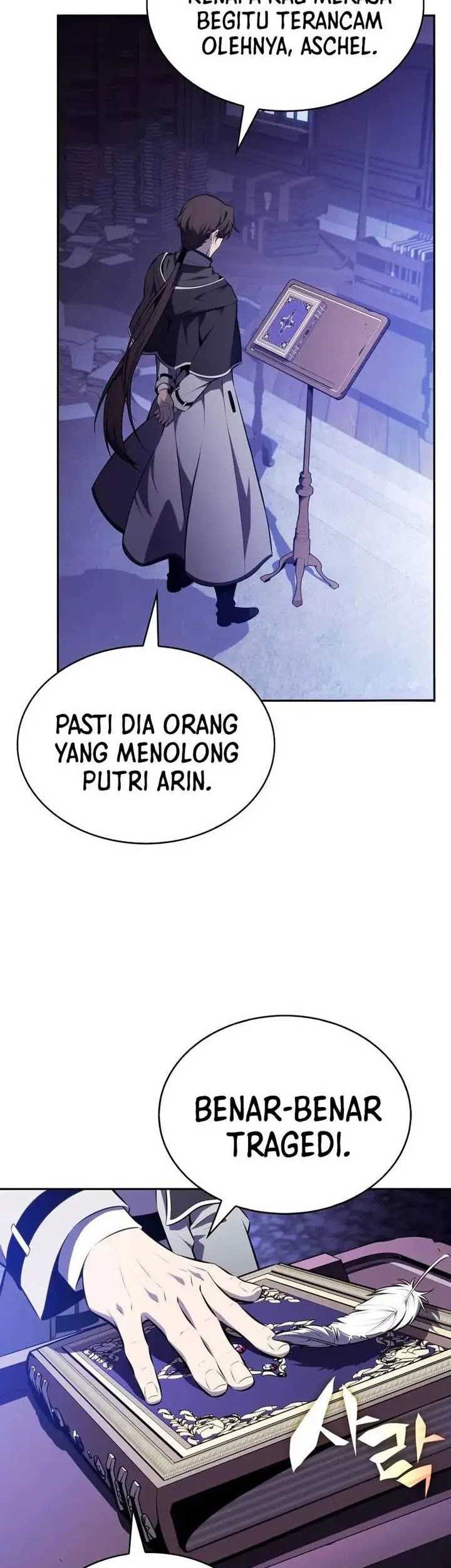 Chapter 55 - halaman 34