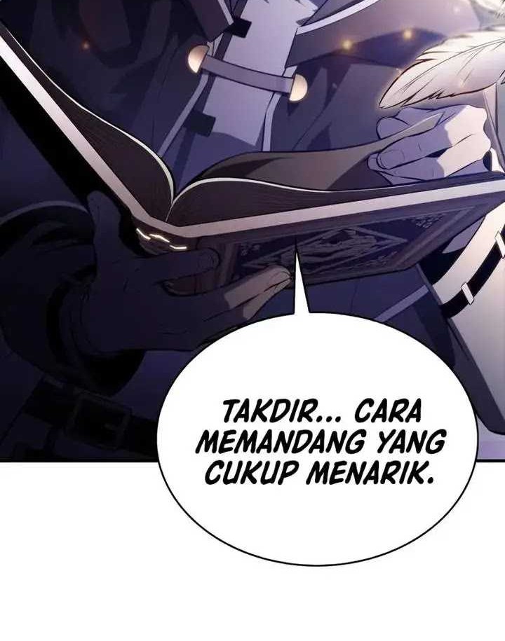 Chapter 55 - halaman 36