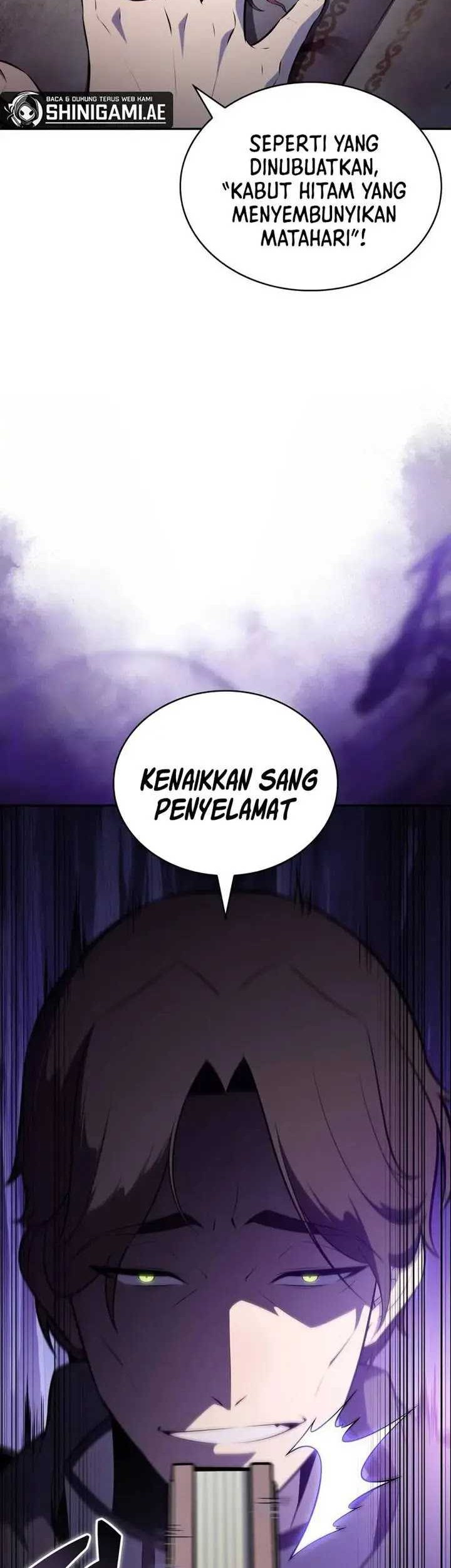Chapter 55 - halaman 38