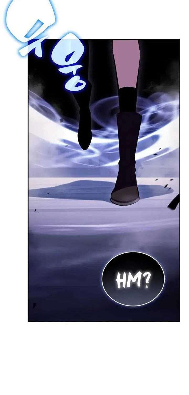 Chapter 55 - halaman 40