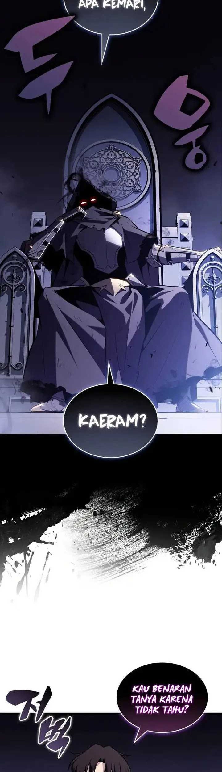 Chapter 55 - halaman 42