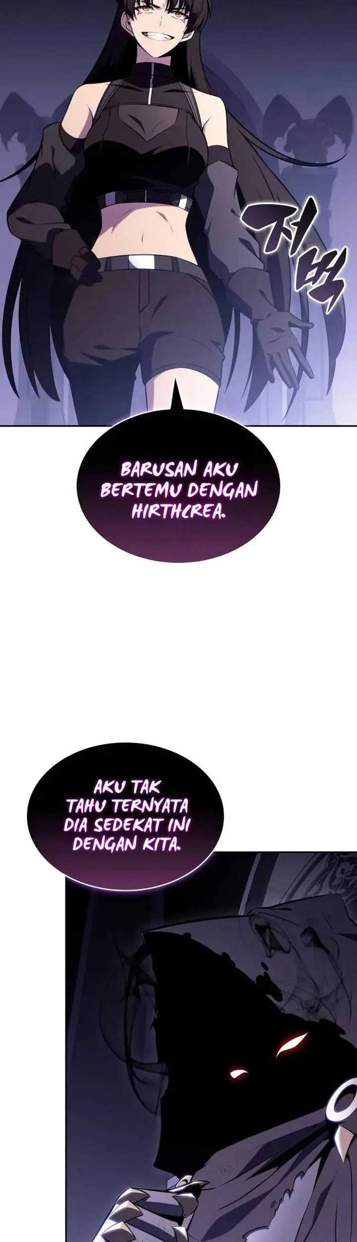 Chapter 55 - halaman 43