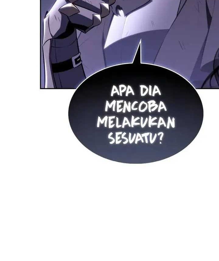 Chapter 55 - halaman 44