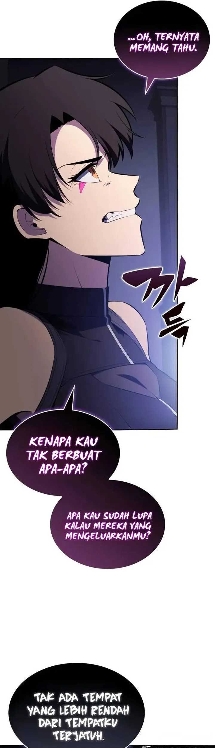Chapter 55 - halaman 45