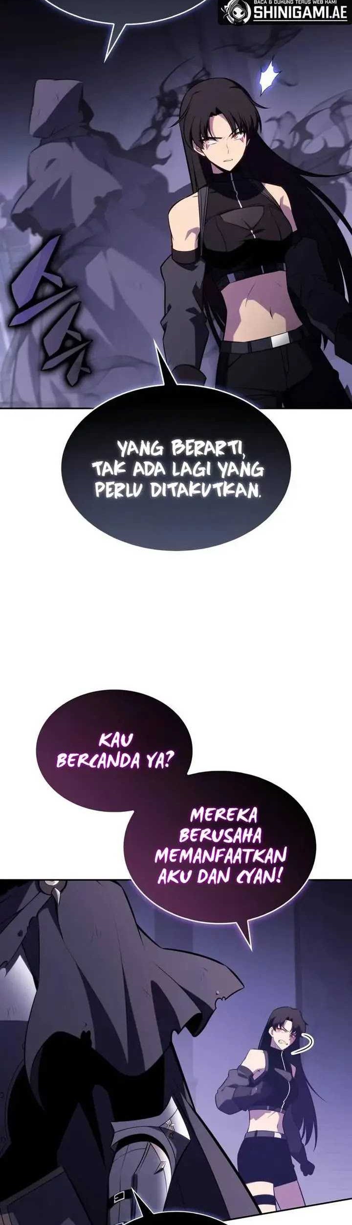 Chapter 55 - halaman 46